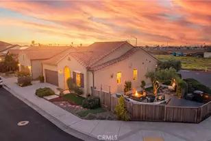 4355 Hacienda, Guadalupe, CA 93434 - Photo 27