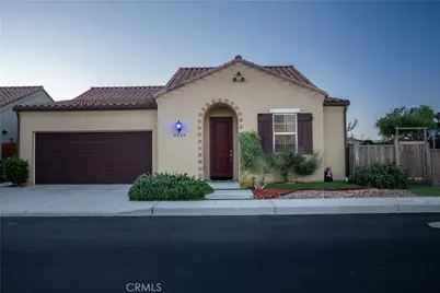 4355 Hacienda, Guadalupe, CA 93434 - Photo 5