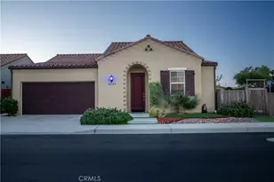 4355 Hacienda, Guadalupe, CA 93434 - Photo 5