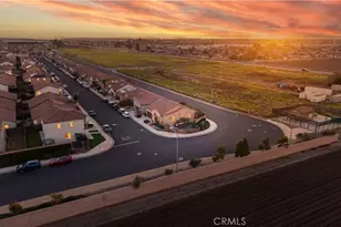 4355 Hacienda, Guadalupe, CA 93434 - Photo 29