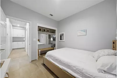 4355 Hacienda, Guadalupe, CA 93434 - Photo 21