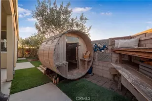 4355 Hacienda, Guadalupe, CA 93434 - Photo 7