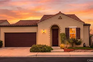4355 Hacienda, Guadalupe, CA 93434 - Photo 1