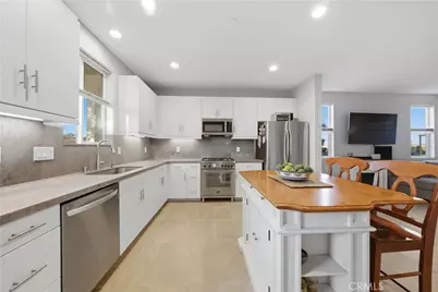 4355 Hacienda, Guadalupe, CA 93434 - Photo 11