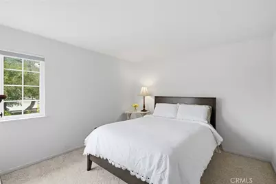 3050 Oak Pointe, Lompoc, CA 93436 - Photo 19