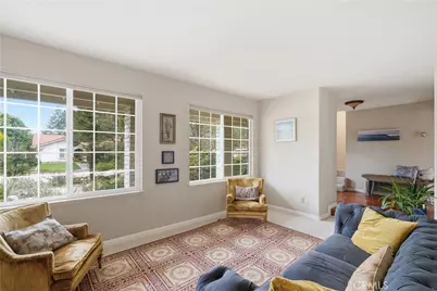 3050 Oak Pointe, Lompoc, CA 93436 - Photo 3