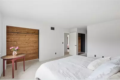 3050 Oak Pointe, Lompoc, CA 93436 - Photo 17