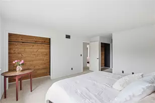 3050 Oak Pointe, Lompoc, CA 93436 - Photo 17