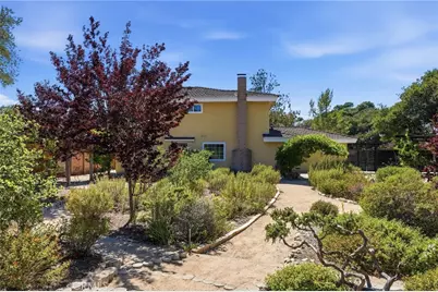 3050 Oak Pointe, Lompoc, CA 93436 - Photo 23