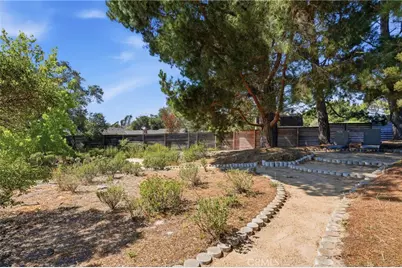 3050 Oak Pointe, Lompoc, CA 93436 - Photo 25