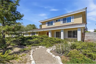 3050 Oak Pointe, Lompoc, CA 93436 - Photo 1