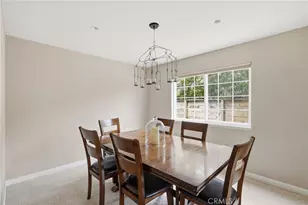 3050 Oak Pointe, Lompoc, CA 93436 - Photo 9
