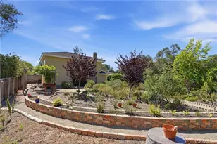 3050 Oak Pointe, Lompoc, CA 93436 - Photo 31