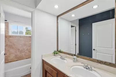 3050 Oak Pointe, Lompoc, CA 93436 - Photo 21