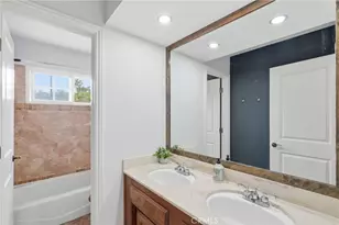 3050 Oak Pointe, Lompoc, CA 93436 - Photo 21
