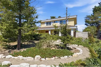 3050 Oak Pointe, Lompoc, CA 93436 - Photo 35