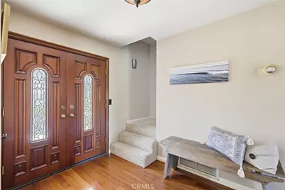 3050 Oak Pointe, Lompoc, CA 93436 - Photo 15
