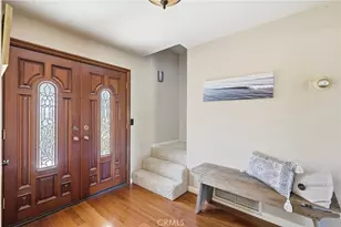 3050 Oak Pointe, Lompoc, CA 93436 - Photo 15