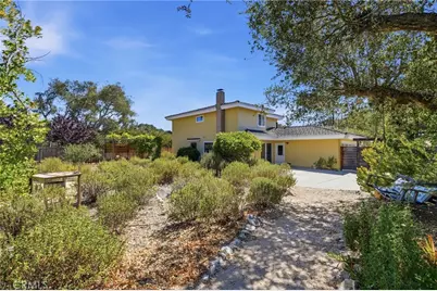 3050 Oak Pointe, Lompoc, CA 93436 - Photo 29