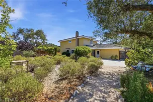 3050 Oak Pointe, Lompoc, CA 93436 - Photo 29