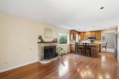 3050 Oak Pointe, Lompoc, CA 93436 - Photo 13