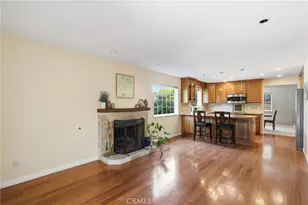 3050 Oak Pointe, Lompoc, CA 93436 - Photo 13