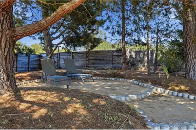 3050 Oak Pointe, Lompoc, CA 93436 - Photo 27