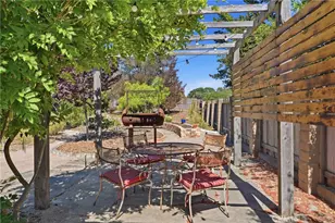 3050 Oak Pointe, Lompoc, CA 93436 - Photo 33