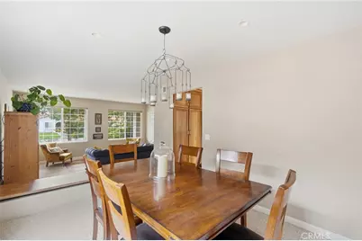 3050 Oak Pointe, Lompoc, CA 93436 - Photo 7