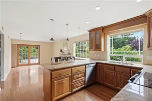 3050 Oak Pointe, Lompoc, CA 93436 - Photo 11