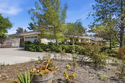 3050 Oak Pointe, Lompoc, CA 93436 - Photo 37