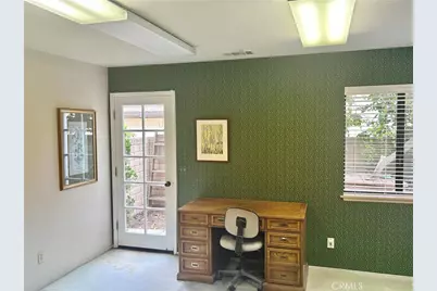 601 Marian Drive, Santa Maria, CA 93454 - Photo 33