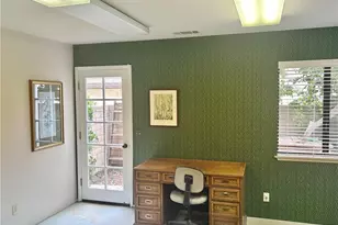601 Marian Dr, Santa Maria, CA 93454 - Photo 33