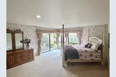 601 Marian Drive, Santa Maria, CA 93454 - Photo 27