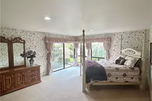 601 Marian Dr, Santa Maria, CA 93454 - Photo 27