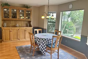 601 Marian Dr, Santa Maria, CA 93454 - Photo 17
