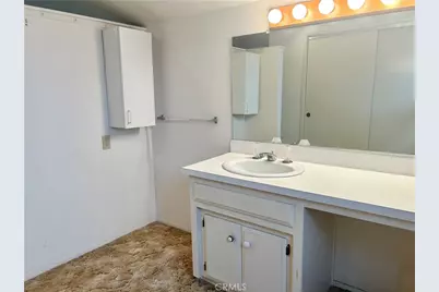 601 Marian Drive, Santa Maria, CA 93454 - Photo 43