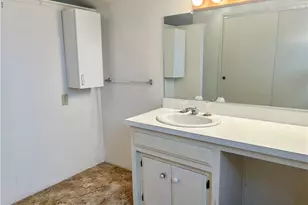 601 Marian Dr, Santa Maria, CA 93454 - Photo 43