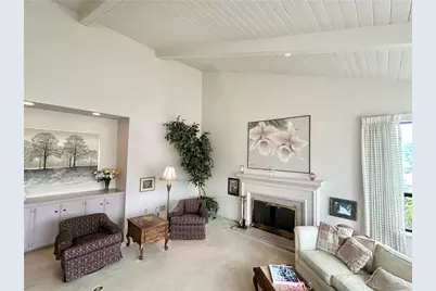 601 Marian Drive, Santa Maria, CA 93454 - Photo 5