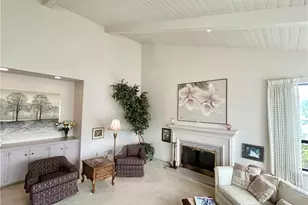 601 Marian Dr, Santa Maria, CA 93454 - Photo 5