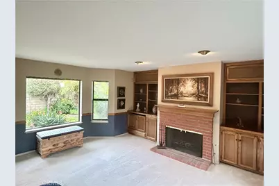 601 Marian Drive, Santa Maria, CA 93454 - Photo 19