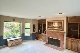 601 Marian Dr, Santa Maria, CA 93454 - Photo 19