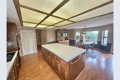 601 Marian Drive, Santa Maria, CA 93454 - Photo 15