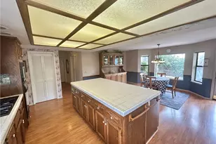 601 Marian Dr, Santa Maria, CA 93454 - Photo 15