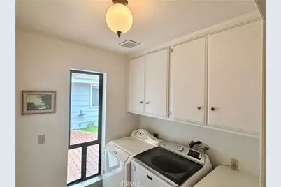 601 Marian Drive, Santa Maria, CA 93454 - Photo 35