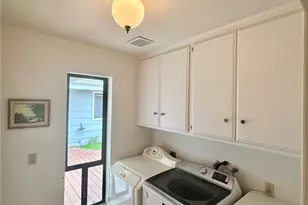 601 Marian Dr, Santa Maria, CA 93454 - Photo 35
