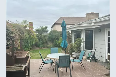 601 Marian Drive, Santa Maria, CA 93454 - Photo 37