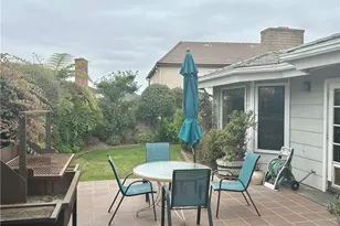 601 Marian Dr, Santa Maria, CA 93454 - Photo 37