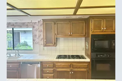 601 Marian Drive, Santa Maria, CA 93454 - Photo 13