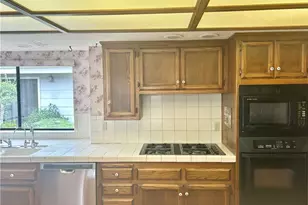 601 Marian Dr, Santa Maria, CA 93454 - Photo 13